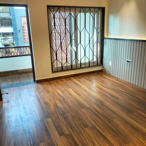 Room in 2 BHK Builder Floor at Aman Vihar – for Rent