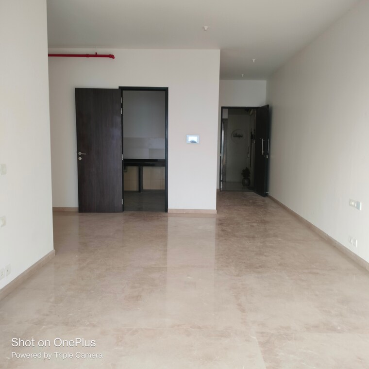 Room, kalpataru-radiance 2 Bedroom 900 Sq.Ft. Apartment In Goregaon West Mumbai 9631170