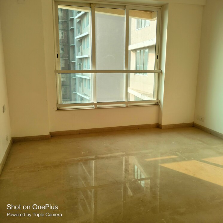 Room, kalpataru-radiance 2 Bedroom 900 Sq.Ft. Apartment In Goregaon West Mumbai 9631170
