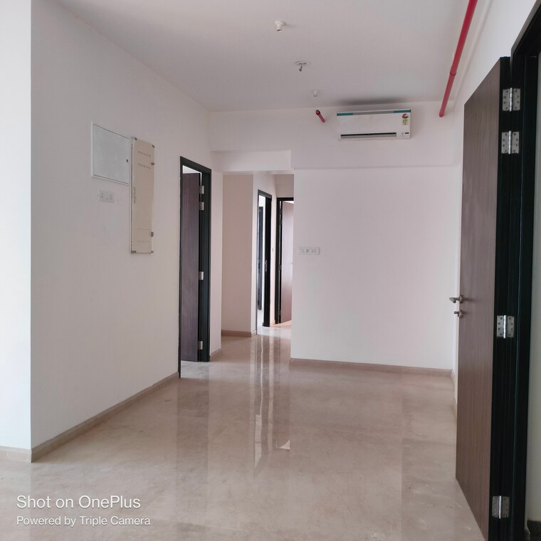 Room, kalpataru-radiance 2 Bedroom 900 Sq.Ft. Apartment In Goregaon West Mumbai 9631170