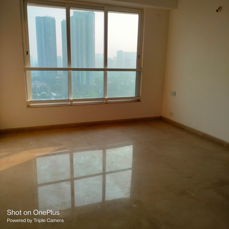 Room, kalpataru-radiance 2 Bedroom 900 Sq.Ft. Apartment In Goregaon West Mumbai 9631170