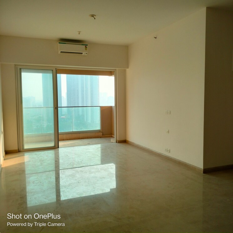 Room, kalpataru-radiance 2 Bedroom 900 Sq.Ft. Apartment In Goregaon West Mumbai 9631170