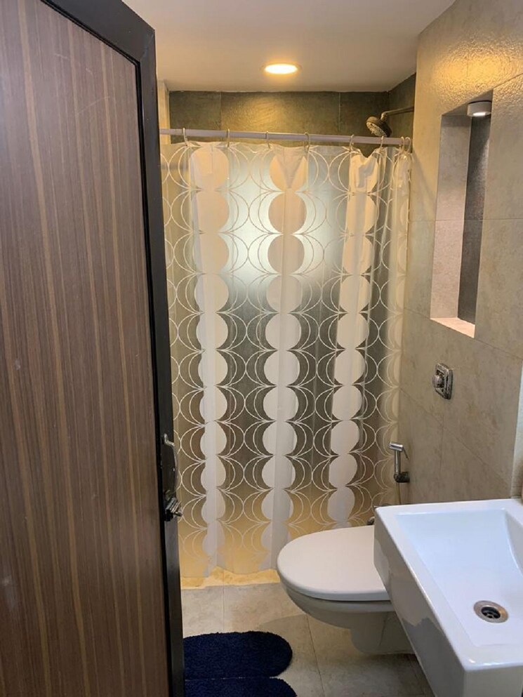 undefined, bandra west 1 Bedroom 500 Sq.Ft. Apartment In Bandra West Mumbai 9631075