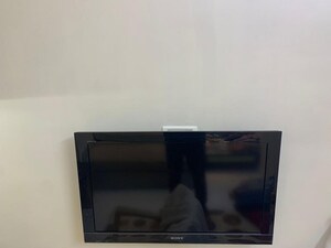 Furnished Amenities in 1 BHK Apartment at Bandra West – for Rent