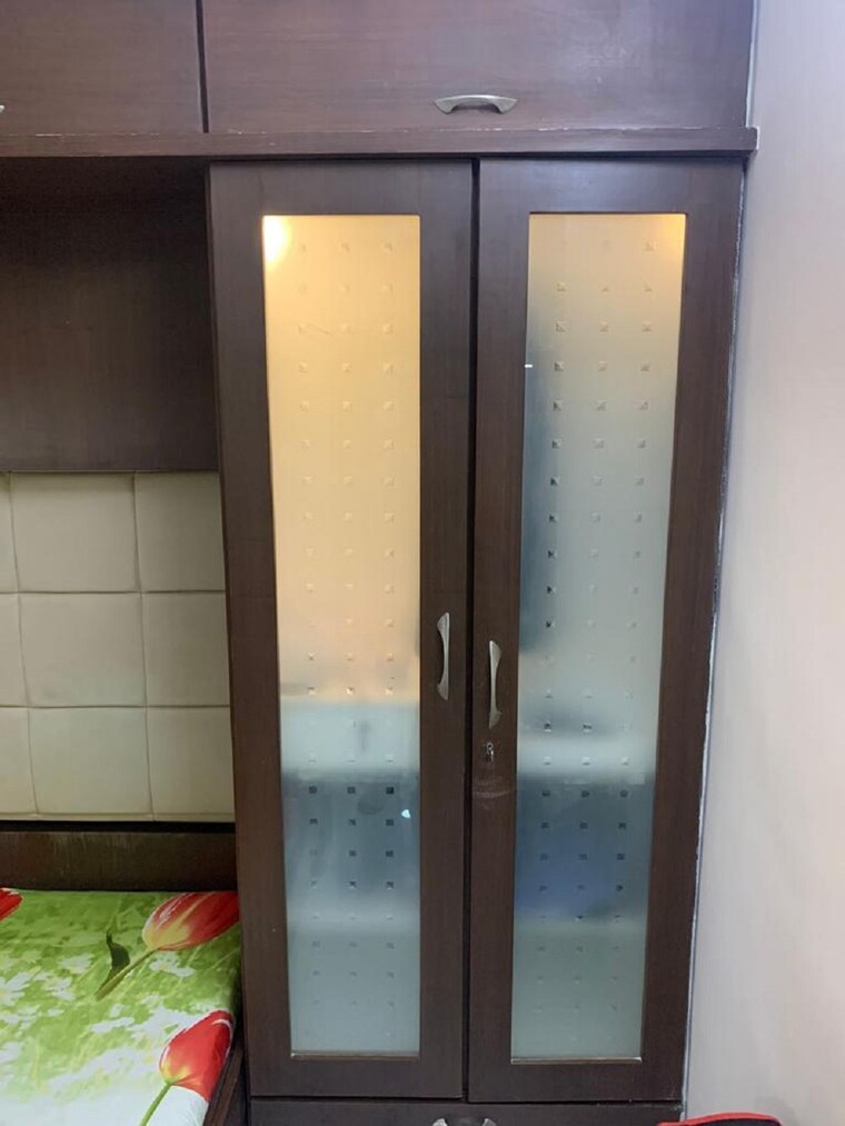 undefined, bandra west 1 Bedroom 500 Sq.Ft. Apartment In Bandra West Mumbai 9631075