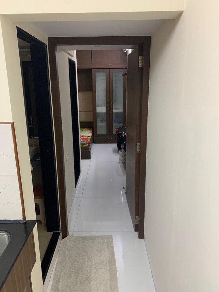 undefined, bandra west 1 Bedroom 500 Sq.Ft. Apartment In Bandra West Mumbai 9631075