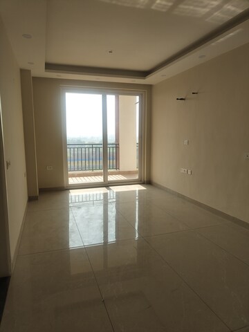 3 BHK Apartment For Sale in Sector 20