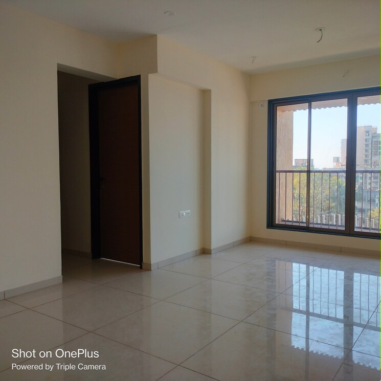 Room, chandak-34-park-estate 2 Bedroom 617 Sq.Ft. Apartment In Goregaon West Mumbai 9631178