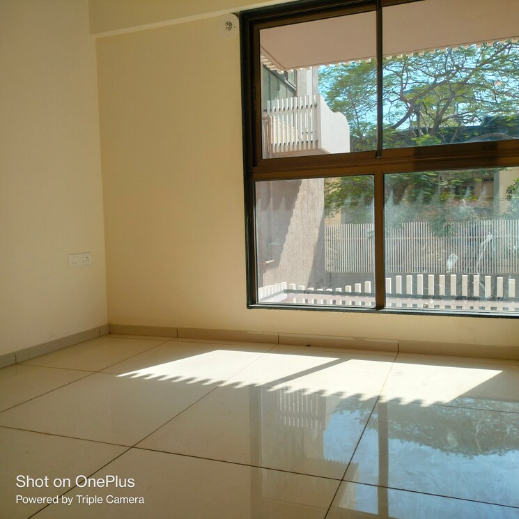 Room, chandak-34-park-estate 2 Bedroom 617 Sq.Ft. Apartment In Goregaon West Mumbai 9631178