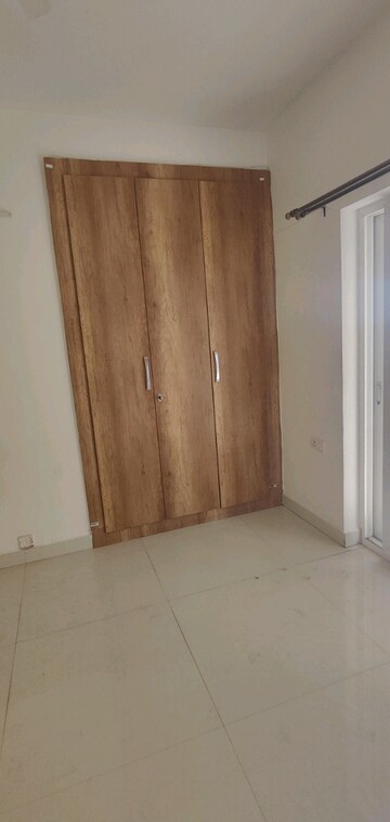 Room in 3 BHK Builder Floor at Sahastradhara Road – for Sale