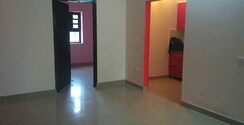 3 BHK + Study Room Builder Floor For Sale in Sahastradhara Road