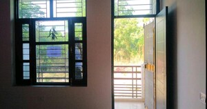 Room in 3 BHK Builder Floor at Sahastradhara Road – for Sale