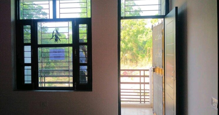 Room, sahastradhara road 3 Bedroom 1410 Sq.Ft. Builder Floor In Sahastradhara Road Dehradun 9631197