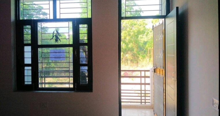 Room, sahastradhara road 3 Bedroom 1410 Sq.Ft. Builder Floor In Sahastradhara Road Dehradun 9631197