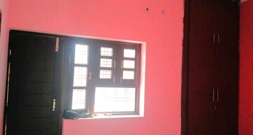 Room in 3 BHK Builder Floor at Sahastradhara Road – for Sale