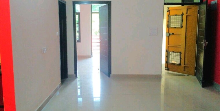 undefined, sahastradhara road 3 Bedroom 1410 Sq.Ft. Builder Floor In Sahastradhara Road Dehradun 9631197