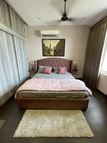 4 BHK Independent House For Sale in Rajguru Nagar