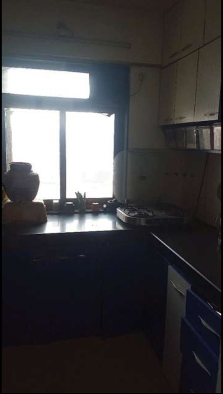Kitchen, lodha-casa-ultima 1 Bedroom 594 Sq.Ft. Apartment In Chirak Nagar Thane 9631221