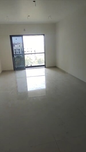 3 BHK Apartment For Rent in Vaishno Sky, Malad East
