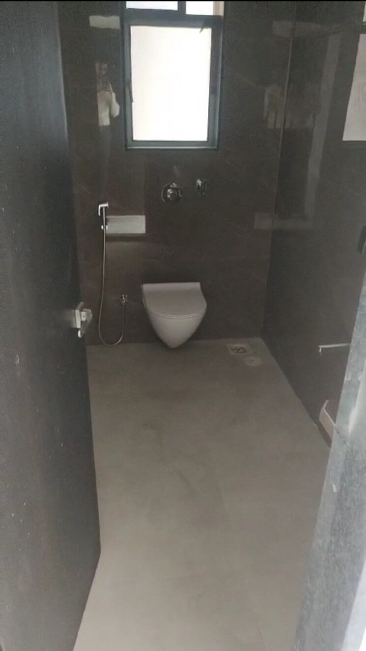 Bathroom, vaishno-sky 3 Bedroom 1110 Sq.Ft. Apartment In Malad East Mumbai 9631233