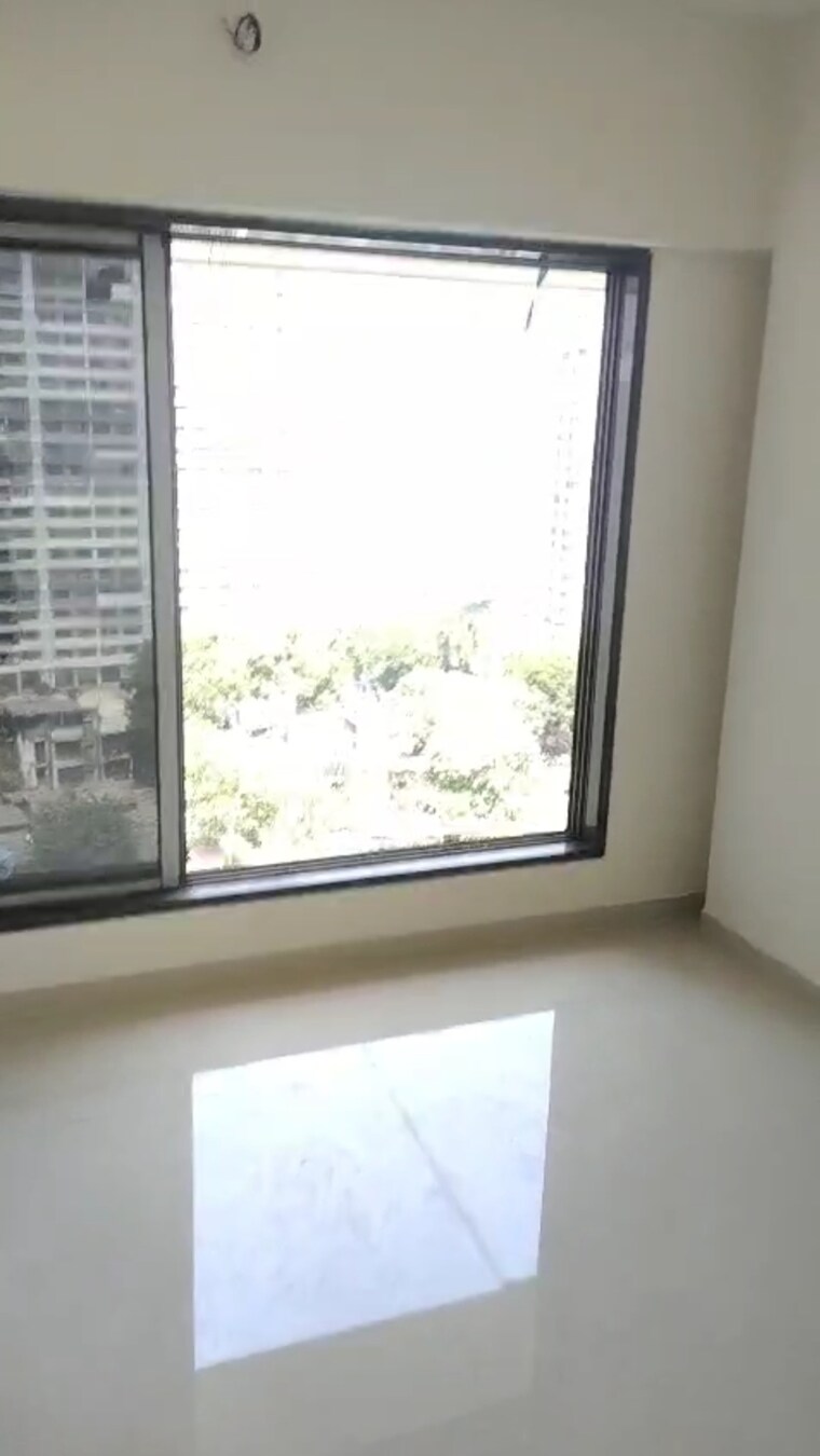 Room, vaishno-sky 3 Bedroom 1110 Sq.Ft. Apartment In Malad East Mumbai 9631233