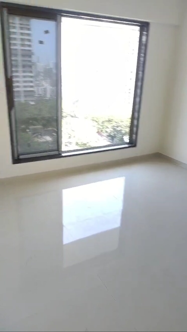 Room, vaishno-sky 3 Bedroom 1110 Sq.Ft. Apartment In Malad East Mumbai 9631233