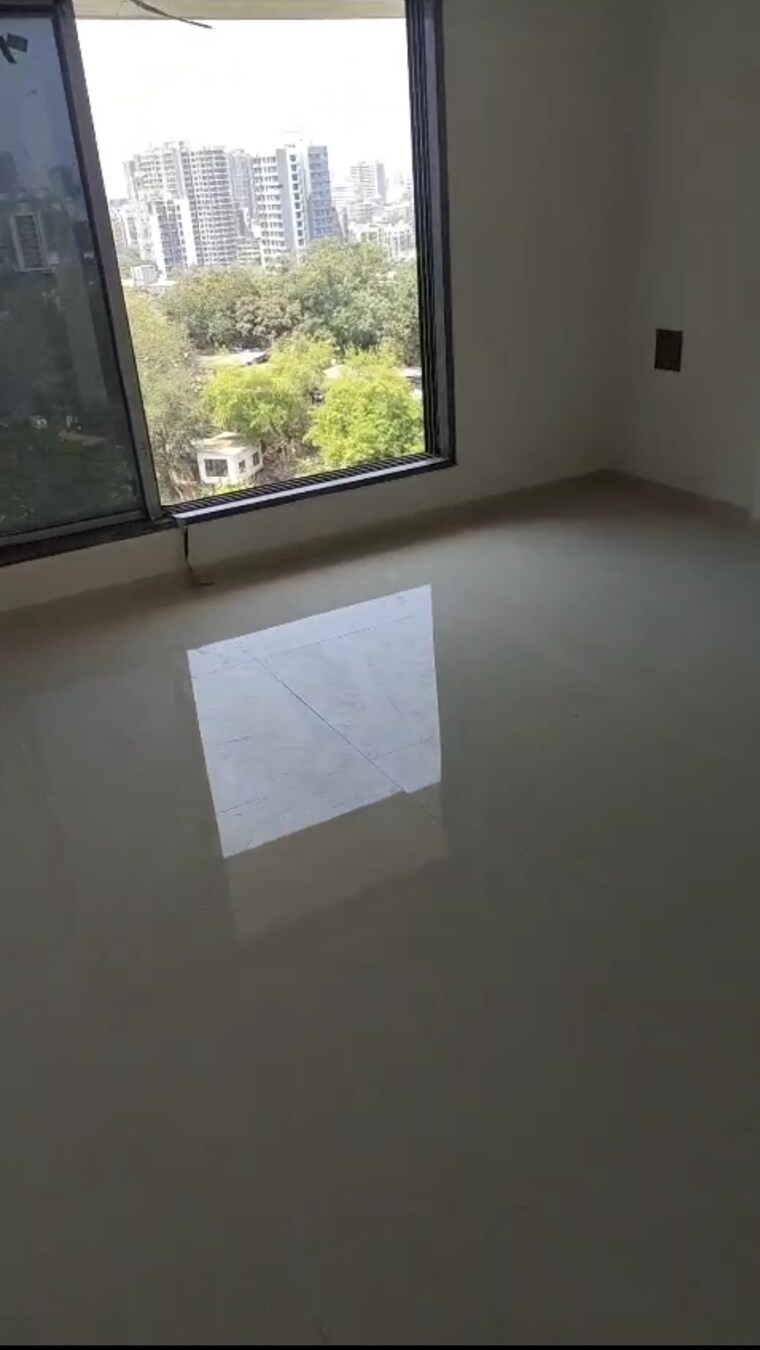 Room, vaishno-sky 3 Bedroom 1110 Sq.Ft. Apartment In Malad East Mumbai 9631233