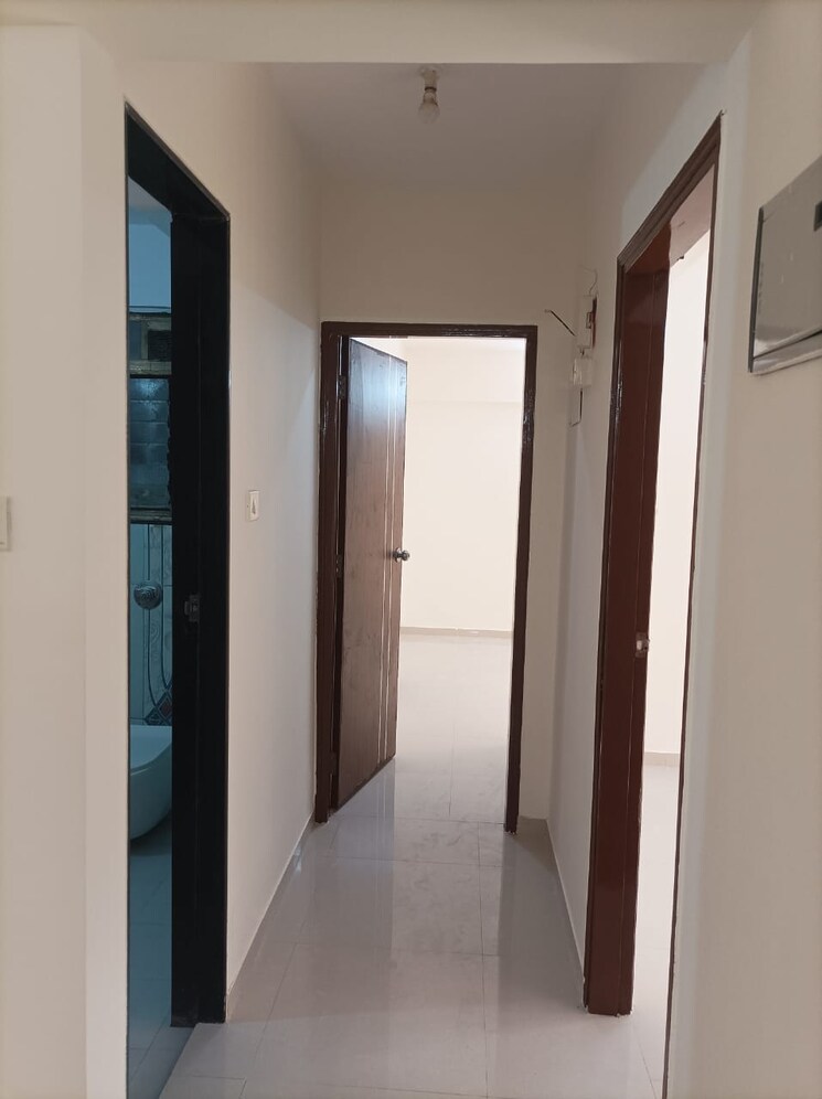 undefined, kurla east 2 Bedroom 556 Sq.Ft. Apartment In Kurla East Mumbai 9631232