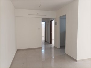 Room in 2 BHK Apartment at Kurla East – for Rent