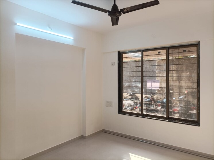 Room, kurla east 2 Bedroom 556 Sq.Ft. Apartment In Kurla East Mumbai 9631232