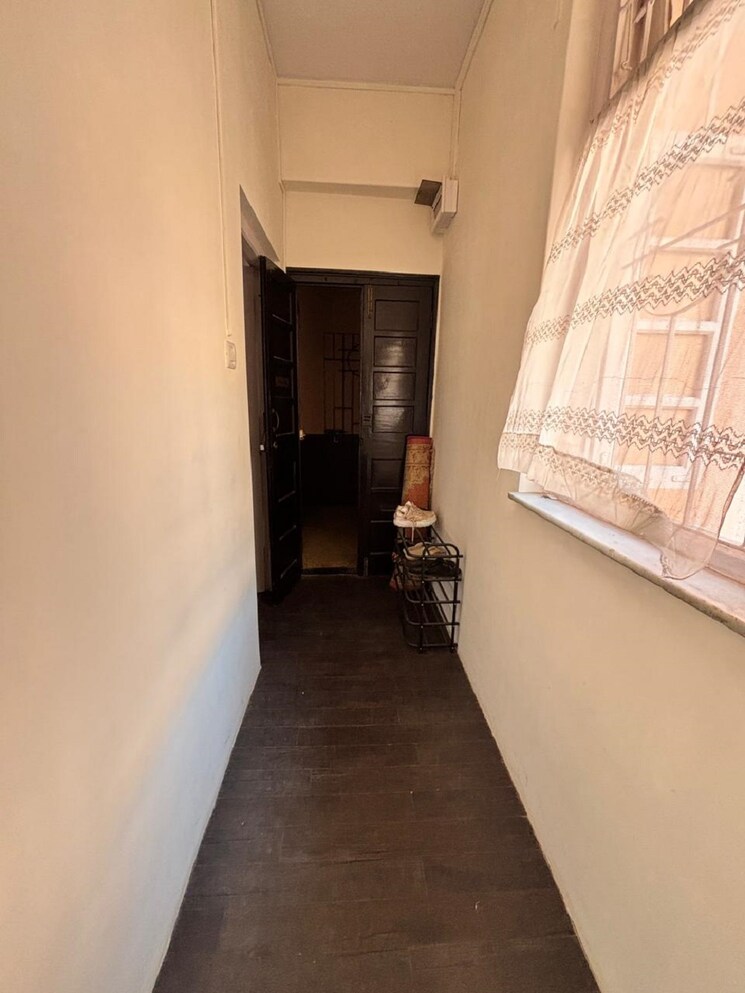 undefined, bandra west 1 Bedroom 500 Sq.Ft. Apartment In Bandra West Mumbai 9631202