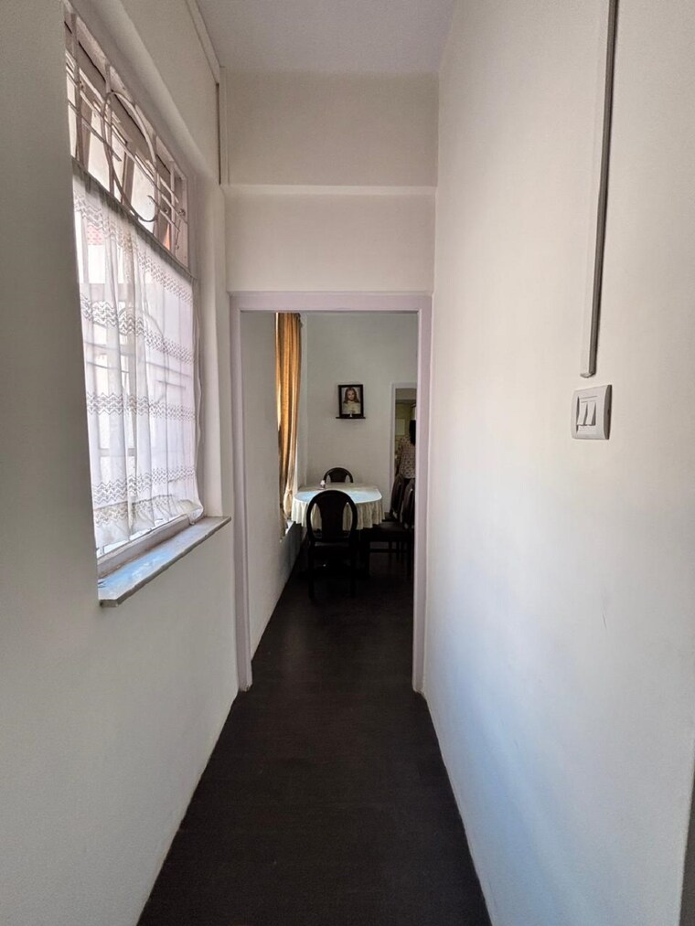 undefined, bandra west 1 Bedroom 500 Sq.Ft. Apartment In Bandra West Mumbai 9631202