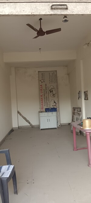  Shop For Sale in Seasons Avenue CHS, Kalyan West