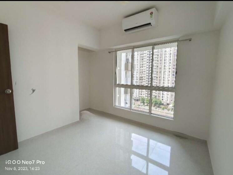 Room, lodha-casa-viva 1 Bedroom 454 Sq.Ft. Apartment In Majiwada Thane 9631242