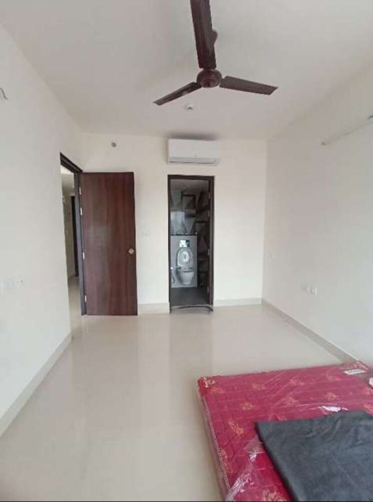 Room, lodha-casa-viva 1 Bedroom 454 Sq.Ft. Apartment In Majiwada Thane 9631242