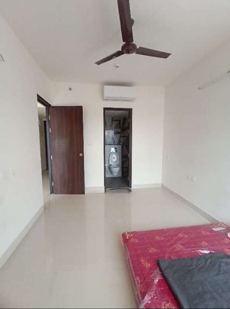 Room, lodha-casa-viva 1 Bedroom 454 Sq.Ft. Apartment In Majiwada Thane 9631242