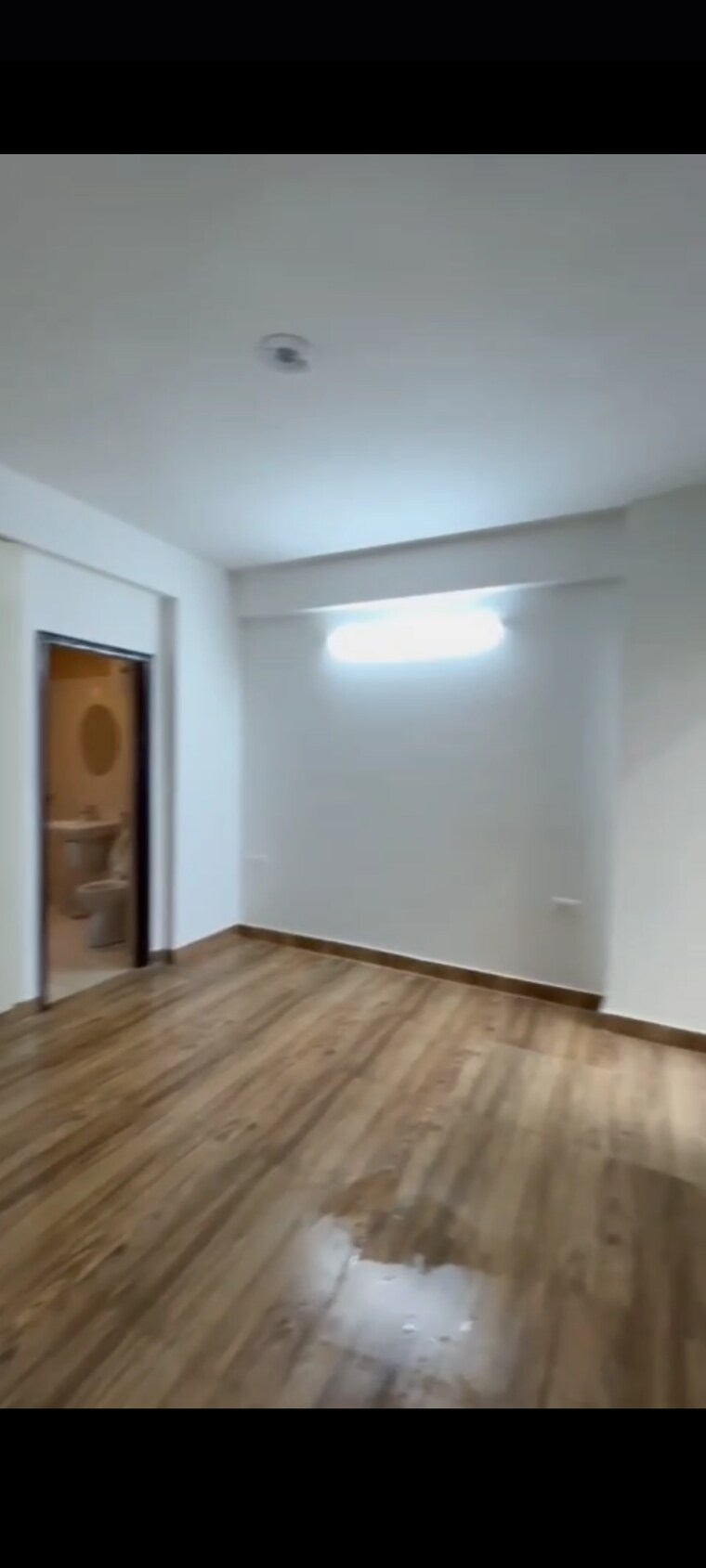 Room, anthem-french-apartment 2.5 Bedroom 1200 Sq.Ft. Apartment In Sector 16b Greater Noida Greater Noida 9631250