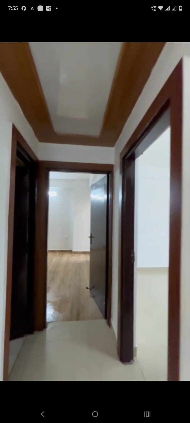 undefined, anthem-french-apartment 2.5 Bedroom 1200 Sq.Ft. Apartment In Sector 16b Greater Noida Greater Noida 9631250