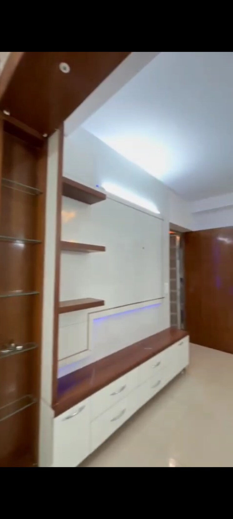 undefined, anthem-french-apartment 2.5 Bedroom 1200 Sq.Ft. Apartment In Sector 16b Greater Noida Greater Noida 9631250