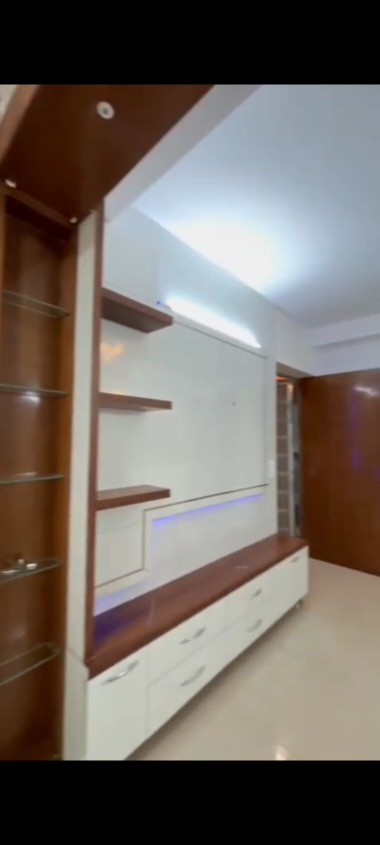 undefined, anthem-french-apartment 2.5 Bedroom 1200 Sq.Ft. Apartment In Sector 16b Greater Noida Greater Noida 9631250