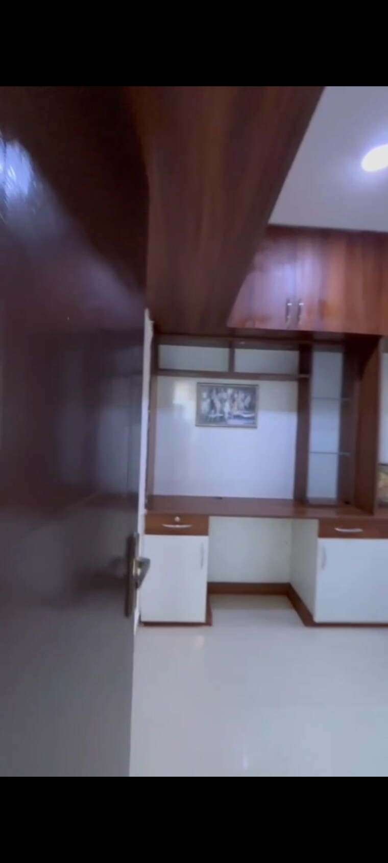 undefined, anthem-french-apartment 2.5 Bedroom 1200 Sq.Ft. Apartment In Sector 16b Greater Noida Greater Noida 9631250