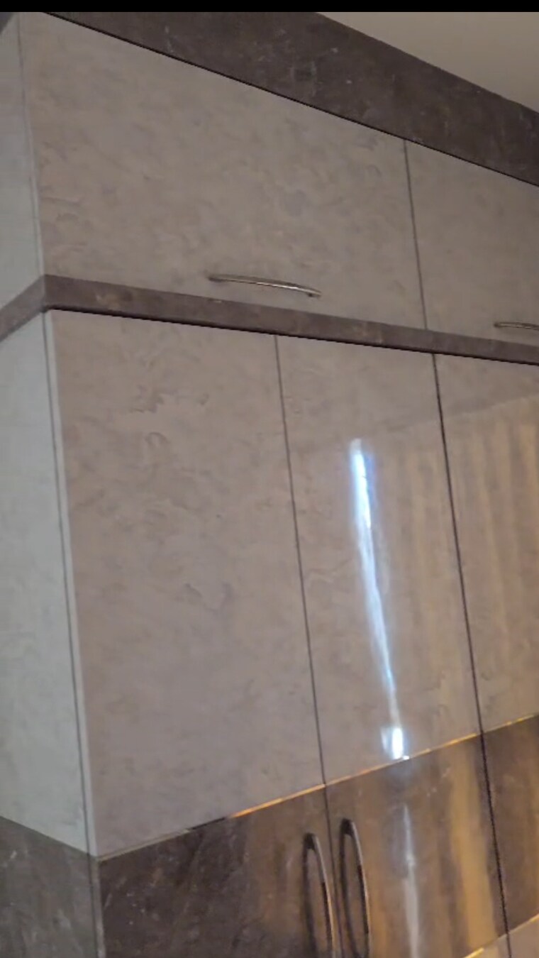 undefined, ashar-axis 2 Bedroom 678 Sq.Ft. Apartment In Majiwada Thane 9631261