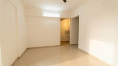 2 BHK Apartment For Sale in Gagan Lawish