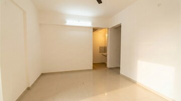 2 BHK Apartment For Sale in Gagan Lawish, Undri