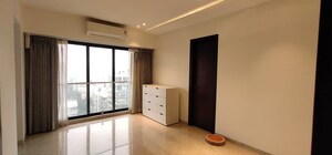 3 BHK Apartment For Rent in AP Valencia Apartment, Santacruz West