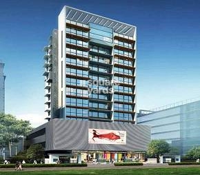 3 BHK 1079 Sq.Ft. Apartment in Kolte Patil Link Palace