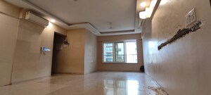 Room in 3 BHK Apartment at Kolte Patil Link Palace, Santacruz West – for Rent