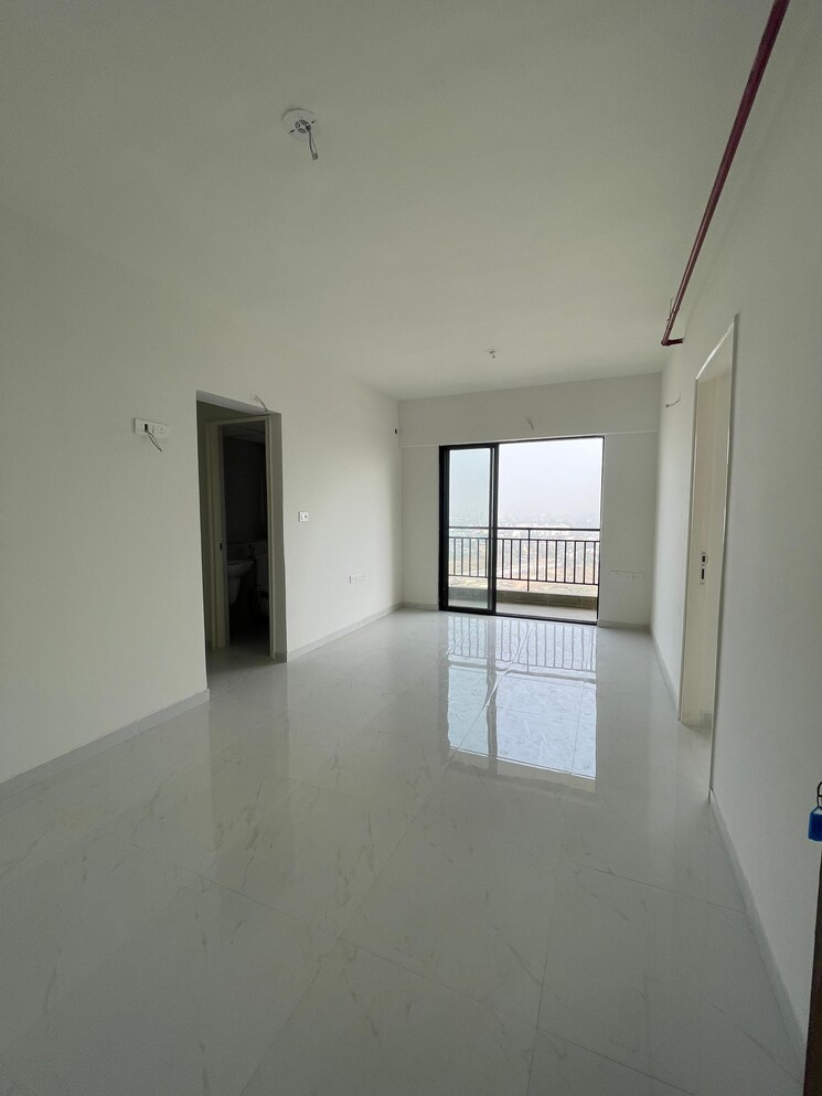 Room, runwal-gardens-phase-i 1 Bedroom 467 Sq.Ft. Apartment In Dombivli East Thane 9631275