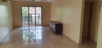 3 BHK Apartment For Sale in Ekta Heritage Apartment, Khar West