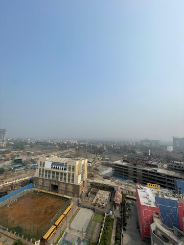 1 BHK Apartment For Rent in Runwal Gardens Phase I, Dombivli East